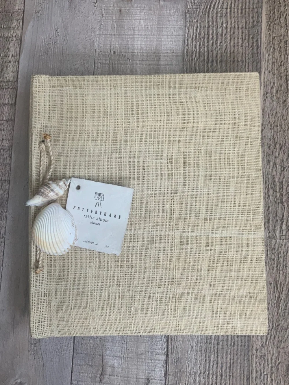 N/A nwot bundle
